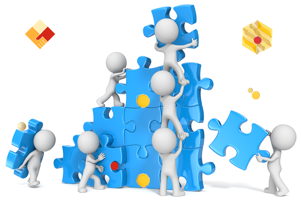 partnership